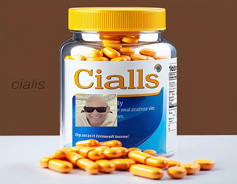 Cialis 1