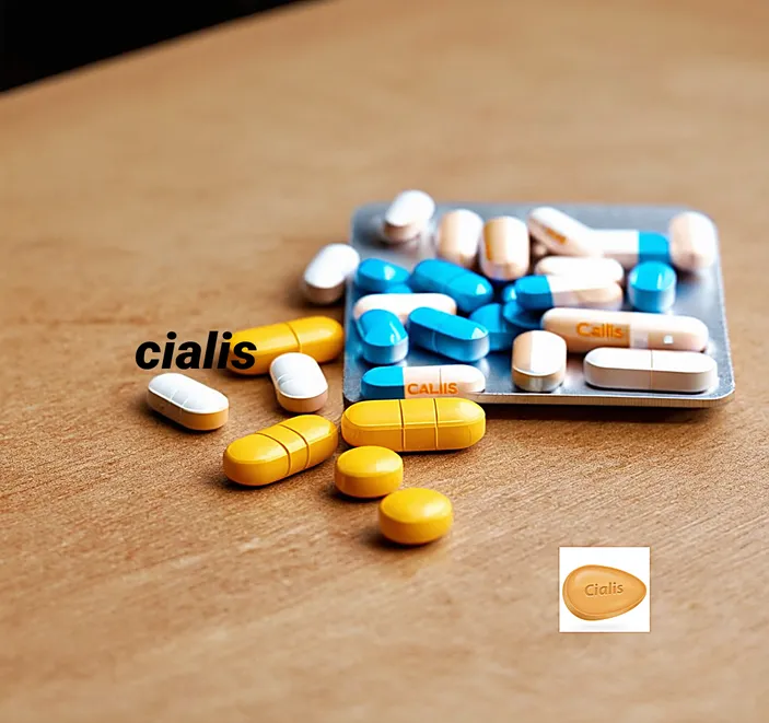 Cialis 2