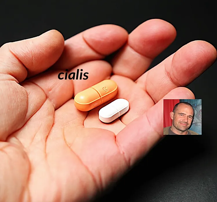 Cialis 3